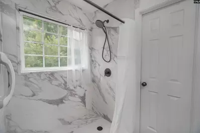 173 Oldtown Drive, Lexington, SC 29072 - Photo 24
