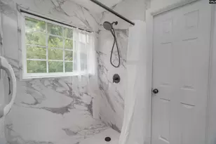 173 Oldtown Dr, Lexington, SC 29072 - Photo 24
