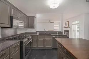 173 Oldtown Dr, Lexington, SC 29072 - Photo 16