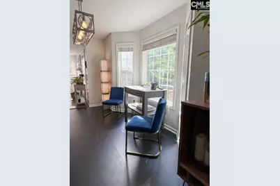 173 Oldtown Drive, Lexington, SC 29072 - Photo 12