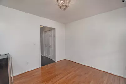 173 Oldtown Drive, Lexington, SC 29072 - Photo 20