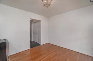 173 Oldtown Dr, Lexington, SC 29072 - Photo 20