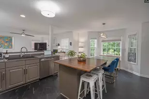 173 Oldtown Dr, Lexington, SC 29072 - Photo 16