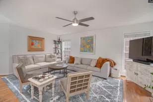 173 Oldtown Dr, Lexington, SC 29072 - Photo 10