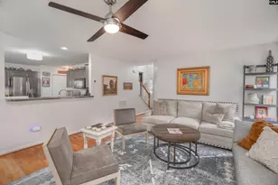 173 Oldtown Dr, Lexington, SC 29072 - Photo 4