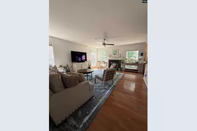 173 Oldtown Drive, Lexington, SC 29072 - Photo 16