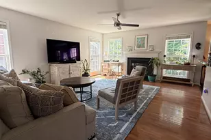 173 Oldtown Dr, Lexington, SC 29072 - Photo 16