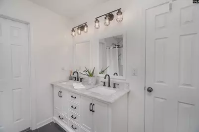 173 Oldtown Drive, Lexington, SC 29072 - Photo 8