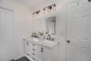 173 Oldtown Dr, Lexington, SC 29072 - Photo 8