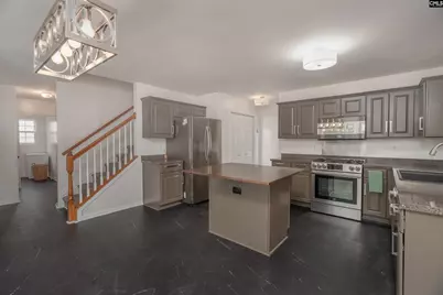 173 Oldtown Drive, Lexington, SC 29072 - Photo 2