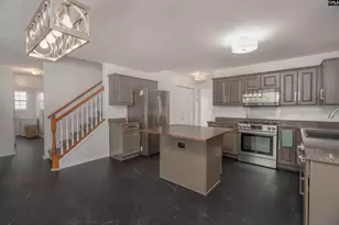 173 Oldtown Dr, Lexington, SC 29072 - Photo 2