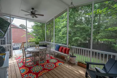 173 Oldtown Drive, Lexington, SC 29072 - Photo 2