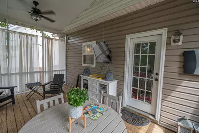 173 Oldtown Drive, Lexington, SC 29072 - Photo 38