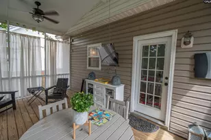 173 Oldtown Dr, Lexington, SC 29072 - Photo 38