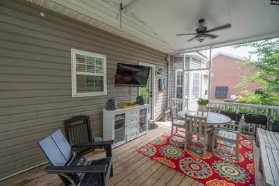 173 Oldtown Drive, Lexington, SC 29072 - Photo 36