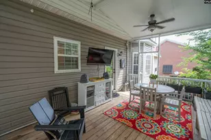173 Oldtown Dr, Lexington, SC 29072 - Photo 36