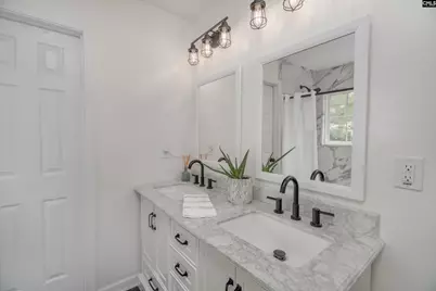 173 Oldtown Drive, Lexington, SC 29072 - Photo 30