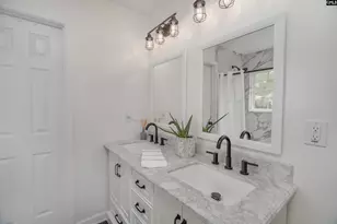 173 Oldtown Dr, Lexington, SC 29072 - Photo 30