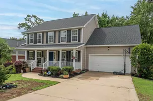173 Oldtown Dr, Lexington, SC 29072 - Photo 2