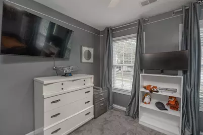 173 Oldtown Drive, Lexington, SC 29072 - Photo 30