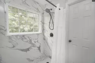 173 Oldtown Dr, Lexington, SC 29072 - Photo 16