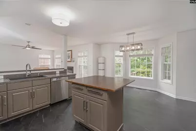 173 Oldtown Drive, Lexington, SC 29072 - Photo 14