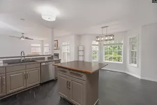 173 Oldtown Dr, Lexington, SC 29072 - Photo 14