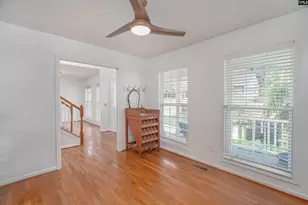 173 Oldtown Dr, Lexington, SC 29072 - Photo 6