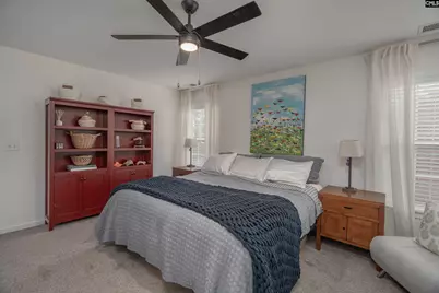 173 Oldtown Drive, Lexington, SC 29072 - Photo 20
