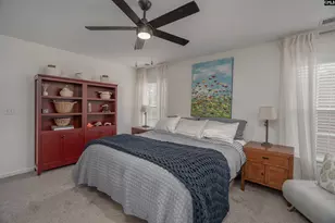 173 Oldtown Dr, Lexington, SC 29072 - Photo 20