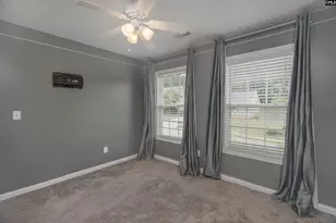 173 Oldtown Dr, Lexington, SC 29072 - Photo 26