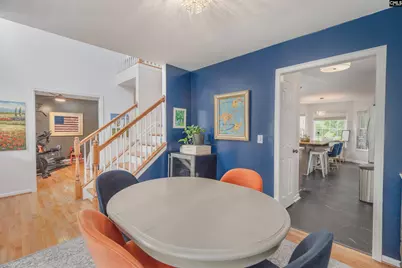 173 Oldtown Drive, Lexington, SC 29072 - Photo 8