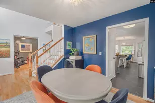 173 Oldtown Dr, Lexington, SC 29072 - Photo 8