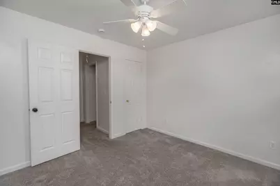 173 Oldtown Drive, Lexington, SC 29072 - Photo 32