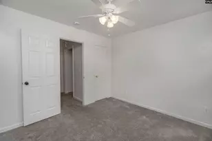 173 Oldtown Dr, Lexington, SC 29072 - Photo 32