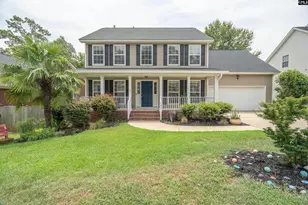 173 Oldtown Dr, Lexington, SC 29072 - Photo 1