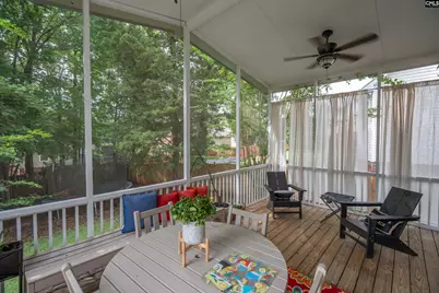 173 Oldtown Drive, Lexington, SC 29072 - Photo 34