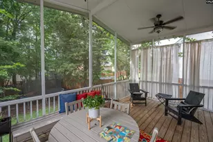 173 Oldtown Dr, Lexington, SC 29072 - Photo 34