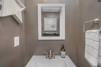 173 Oldtown Drive, Lexington, SC 29072 - Photo 22