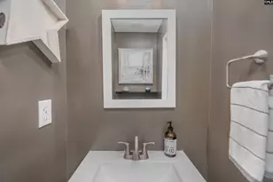 173 Oldtown Dr, Lexington, SC 29072 - Photo 22