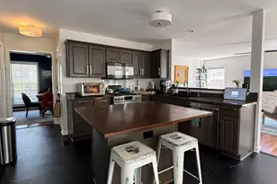 173 Oldtown Dr, Lexington, SC 29072 - Photo 14
