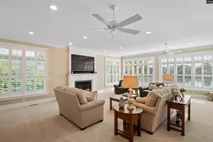 604 Wisteria Key Pl, Chapin, SC 29036 - Photo 44