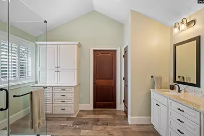 604 Wisteria Key Place, Chapin, SC 29036 - Photo 28