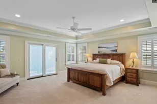 604 Wisteria Key Pl, Chapin, SC 29036 - Photo 24