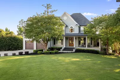604 Wisteria Key Place, Chapin, SC 29036 - Photo 2