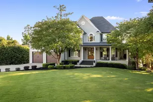 604 Wisteria Key Pl, Chapin, SC 29036 - Photo 2