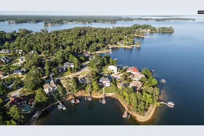 604 Wisteria Key Place, Chapin, SC 29036 - Photo 6