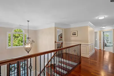604 Wisteria Key Place, Chapin, SC 29036 - Photo 30