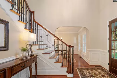 604 Wisteria Key Place, Chapin, SC 29036 - Photo 20