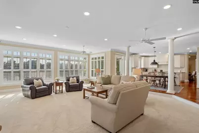 604 Wisteria Key Place, Chapin, SC 29036 - Photo 18
